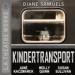 Kindertransport