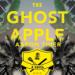 The Ghost Apple