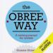 The Obree Way: A Training Manual for Cyclists