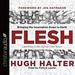 Flesh: Bringing the Incarnation Down to Earth