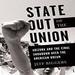 State Out of the Union