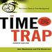 The Time Trap, 4th Edition