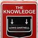 The Knowledge: How to Rebuild Our World from Scratch