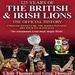 125 Years of the British & Irish Lions