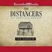 The Distancers: An American Memoir