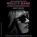 Molly's Game