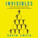 Invisibles