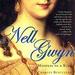 Nell Gwyn: Mistress to a King