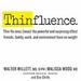 Thinfluence