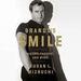 Brando's Smile: His Life, Thought, and Work