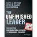 The Unfinished Leader