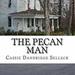 The Pecan Man
