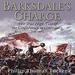 Barksdale's Charge