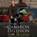 The Cameron Delusion