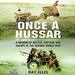 Once a Hussar