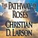 The Pathway of Roses