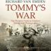 Tommy's War: The Western Front in Soldiers' Words