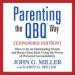 Parenting the QBQ Way