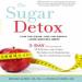 The Sugar Detox