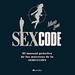 Sex Code