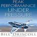 Peak Business Performance Under Pressure