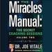 Miracles Manual Volume 2