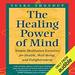 The Healing Power of Mind