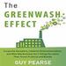 The Greenwash Effect