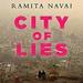 City of Lies