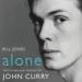 Alone: The Triumph and Tragedy of John Curry