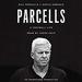 Parcells: A Football Life