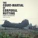 The Court-Martial of Corporal Nutting