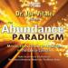 The Abundance Paradigm