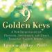 The 9 Golden Keys