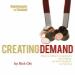 Creating Demand