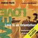 Love Is an Orientation