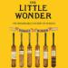 The Little Wonder: The Remarkable History of Wisden