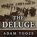 The Deluge