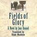 Fields of Glory