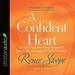 A Confident Heart