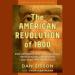 The American Revolution of 1800
