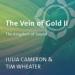 The Vein of Gold II: The Kingdom of Sound