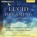 Lucid Dreaming, Plain and Simple