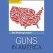 Guns in America