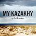 My Kazakhy
