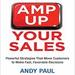 Amp Up Your Sales