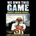 We Own This Game: A Season in the Adult World of Youth Football