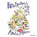 Bon Appetempt: A Coming-of-Age Story (with Recipes!)