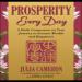 Prosperity Every Day