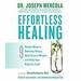 Effortless Healing